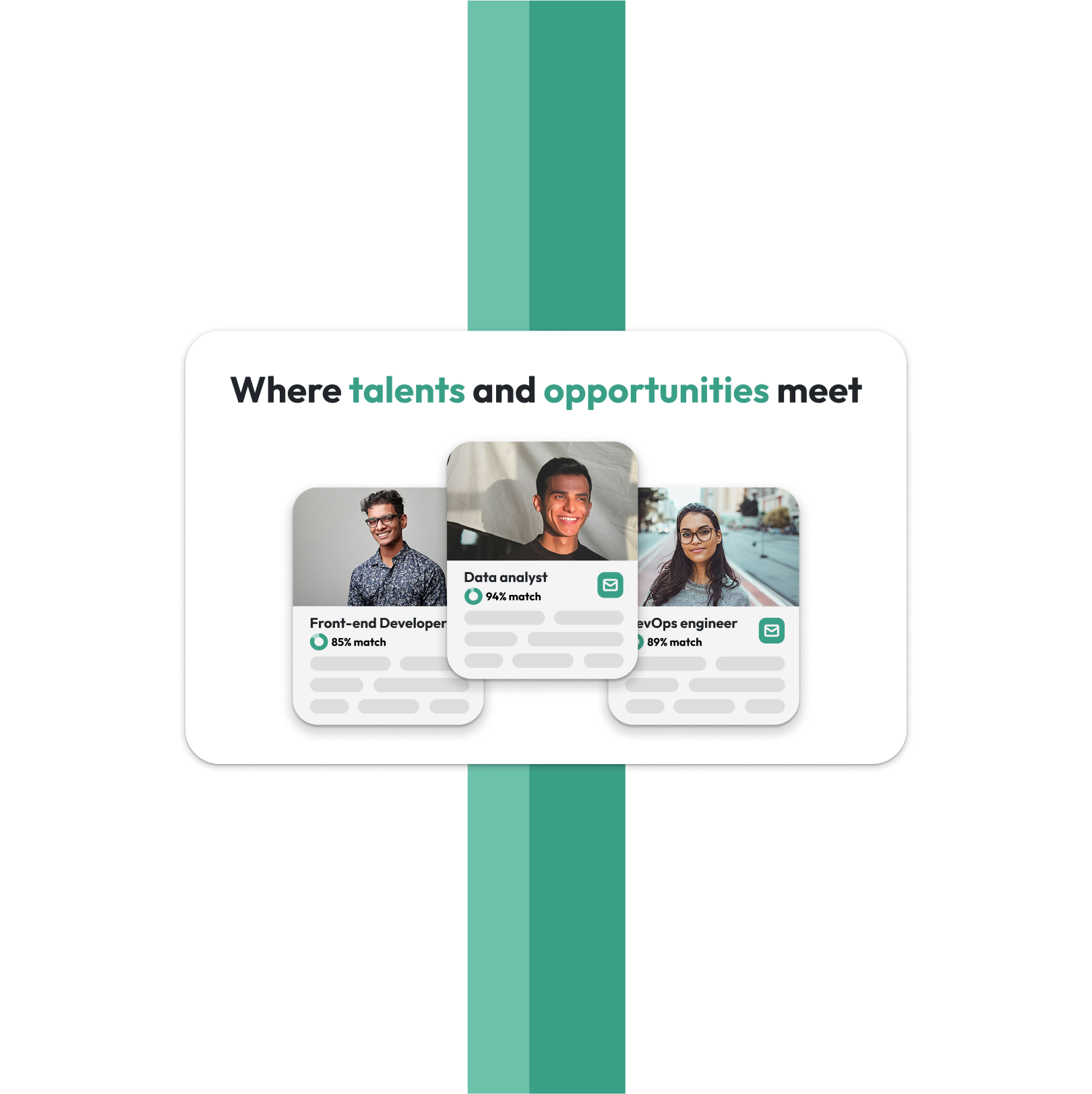 Sign In Illustration