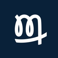 Company brand