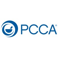 Company brand