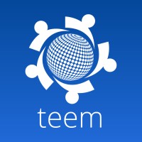 Company brand