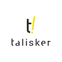 Company brand