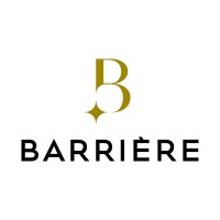 Company brand