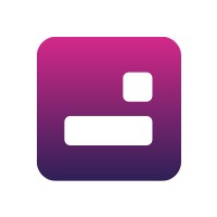 Company brand