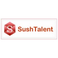 Company brand