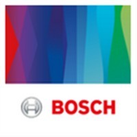 Company brand