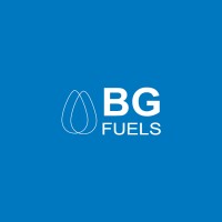 Company brand