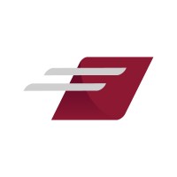 Company brand