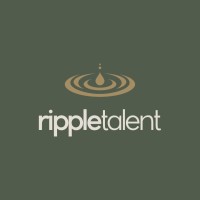 Company brand