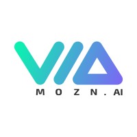 Company brand