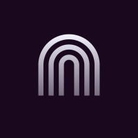 Company brand