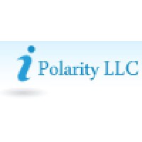 Company brand
