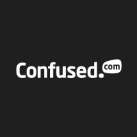 Company brand