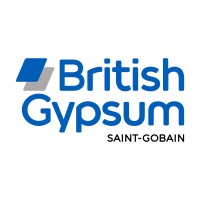 Company brand