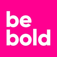 Company brand
