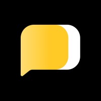 Company brand