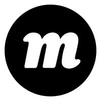 Company brand
