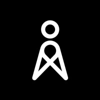Company brand