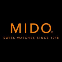 Company brand