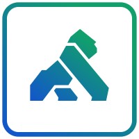 Company brand