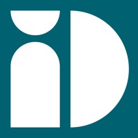 Company brand