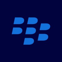 Company brand
