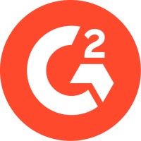 Company brand