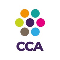 Company brand