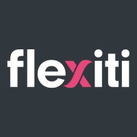 Company brand