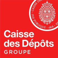 Company brand