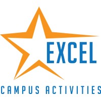 Company brand