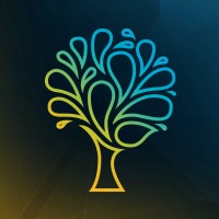 Company brand