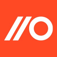 Company brand