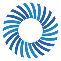 Company brand