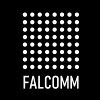 Company brand