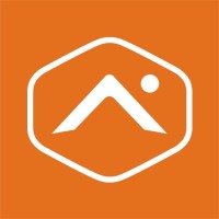 Company brand