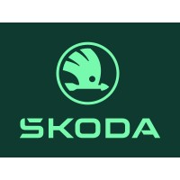 Company brand