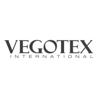 Company brand