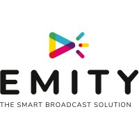 Company brand