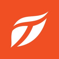 Company brand