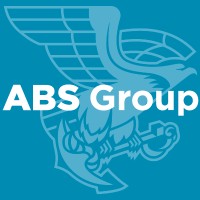 Company brand