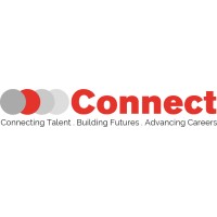 Company brand