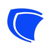 Company brand