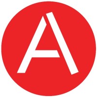 Company brand