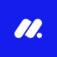 Company brand