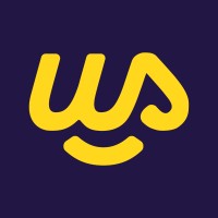Company brand