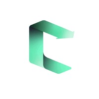 Company brand