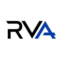 Company brand