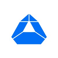 Company brand