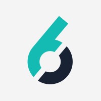 Company brand