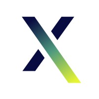 Company brand